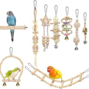 71Lb9 apM3L. AC SL1500 .jpg