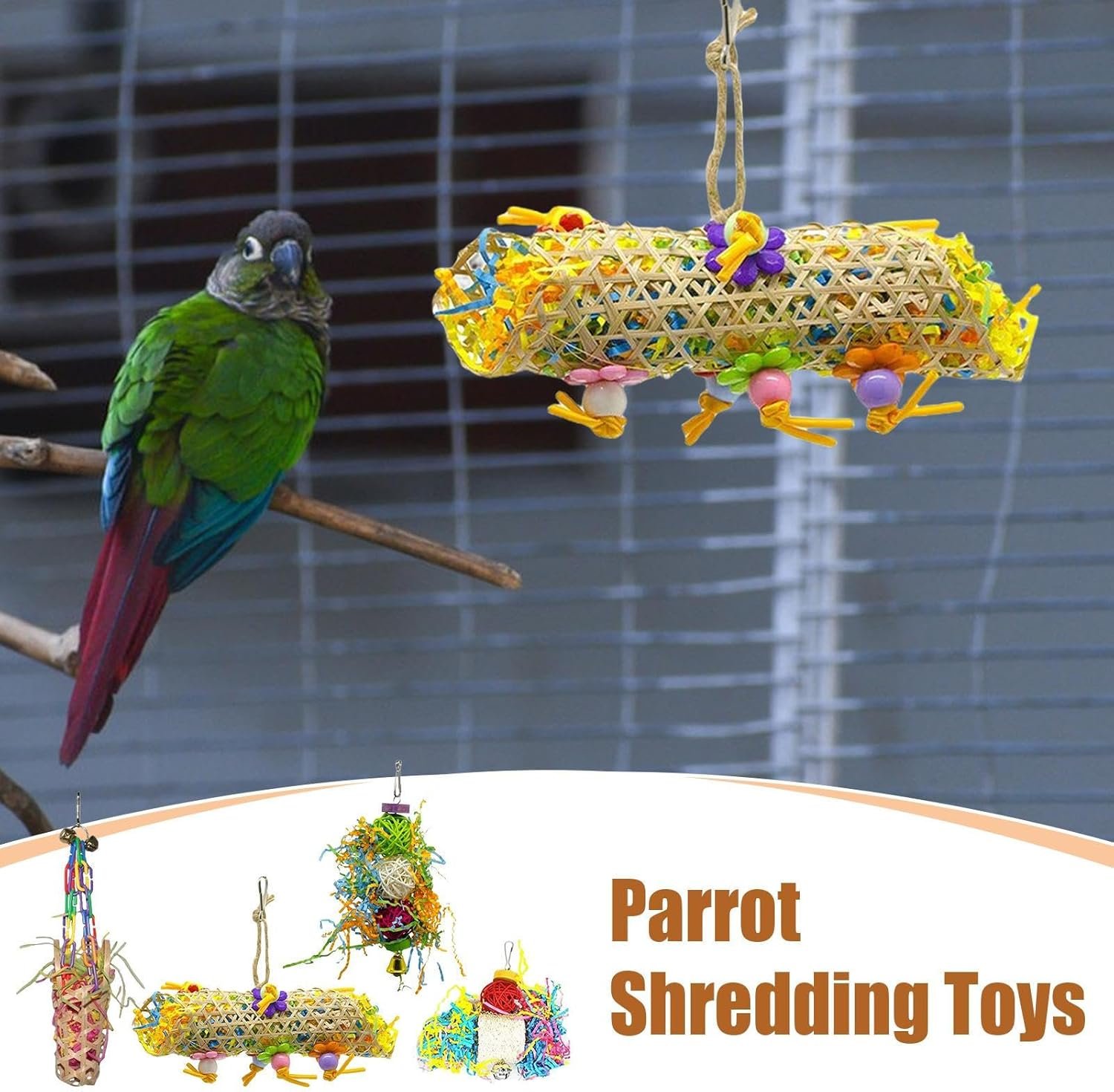 71LckILwg3L. AC SL1500 .jpg