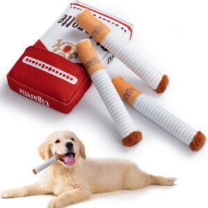 71LdA04AsOL. AC SL1500 .jpg