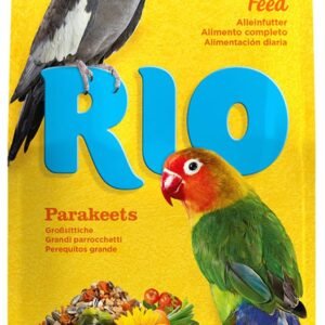 71LjX1JoRKL. AC SL1500 .jpg