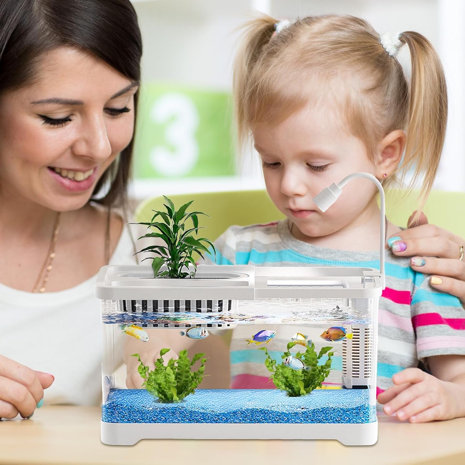 71LlMnoXwfL. AC SL1500 .jpg