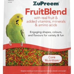 71LmuX2iqLL. AC SL1500 .jpg