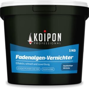 71LnMQ0nYWL. AC SL1500 .jpg