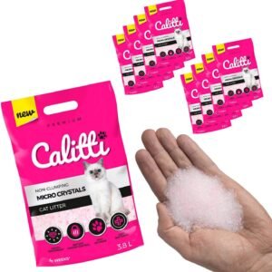 71LnPZ2wp8L. AC SL1500 .jpg