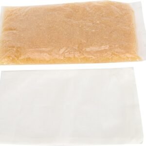 71LsvR0XnzL. AC SL1500 .jpg