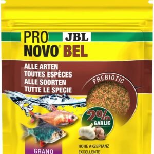 71LtHESN2wL. AC SL1500 .jpg