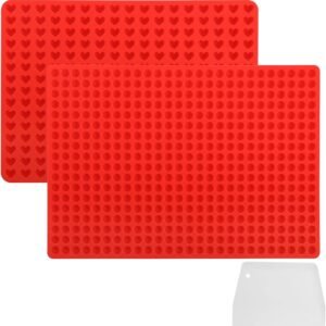 71Lv Xdd7GL. AC SL1500 .jpg