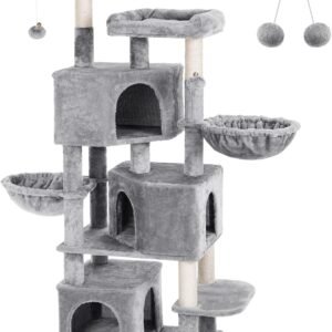 71LvZB2PviL. AC SL1500 .jpg