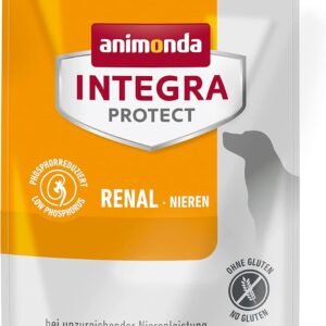 71LwvLEYVzL. AC SL1500 .jpg