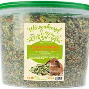 71M0MZMLuGL. AC SL1200 .jpg