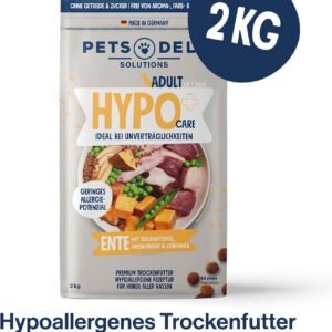 71M0pGDmUpL. AC SL1500 .jpg