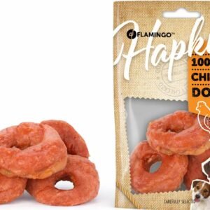 71M42kENlEL. AC SL1500 .jpg