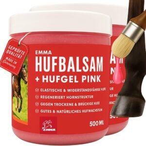 71MAjdaNIUL. AC SL1280 .jpg