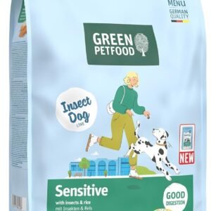 71MBW IZfdL. AC SL1500 .jpg