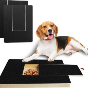 71MBlnywsDL. AC SL1500 .jpg