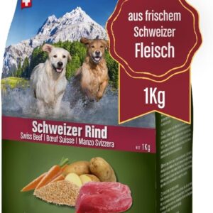 71MDeJYFWWL. AC SL1500 .jpg