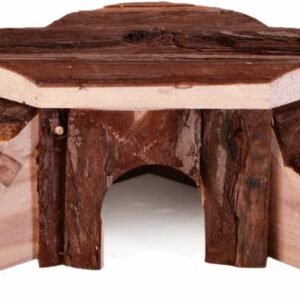 71MGnuC8zpL. AC SL1500 .jpg