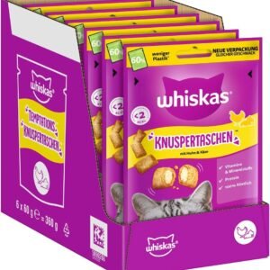 71MR6tMhAuL. AC SL1000 .jpg