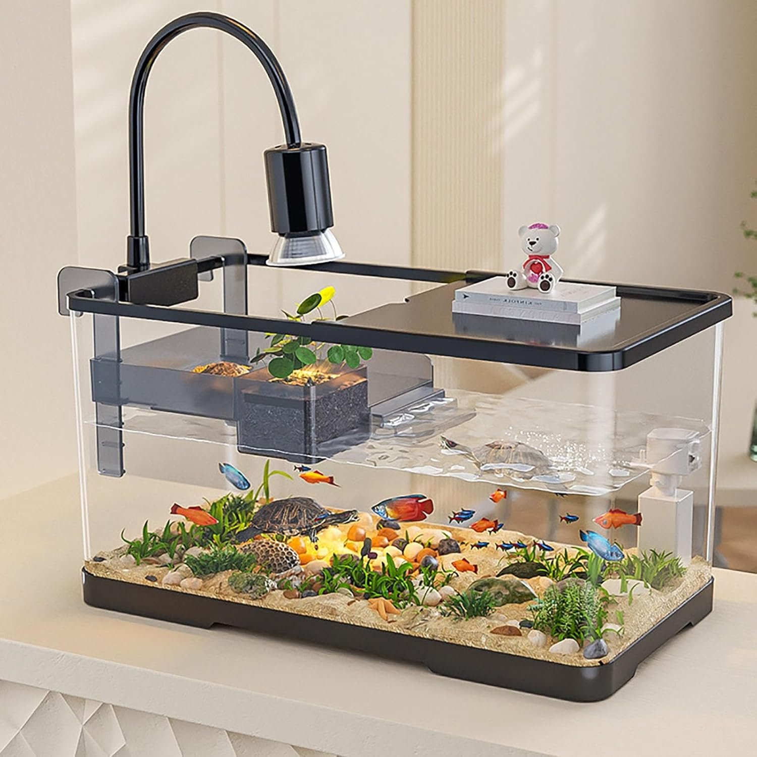 71MTRubRrfL. AC SL1500 .jpg