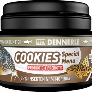 71MY2LF5tL. AC SL1500 .jpg