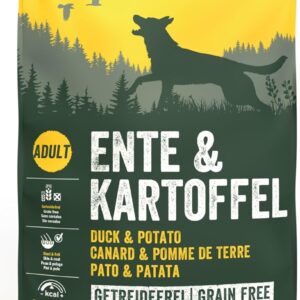 71MaP3VL ZL. AC SL1500 .jpg