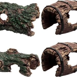 71McUwhwzLL. AC SL1500 .jpg