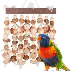 71Me0ZE9u3L. AC SL1500 .jpg