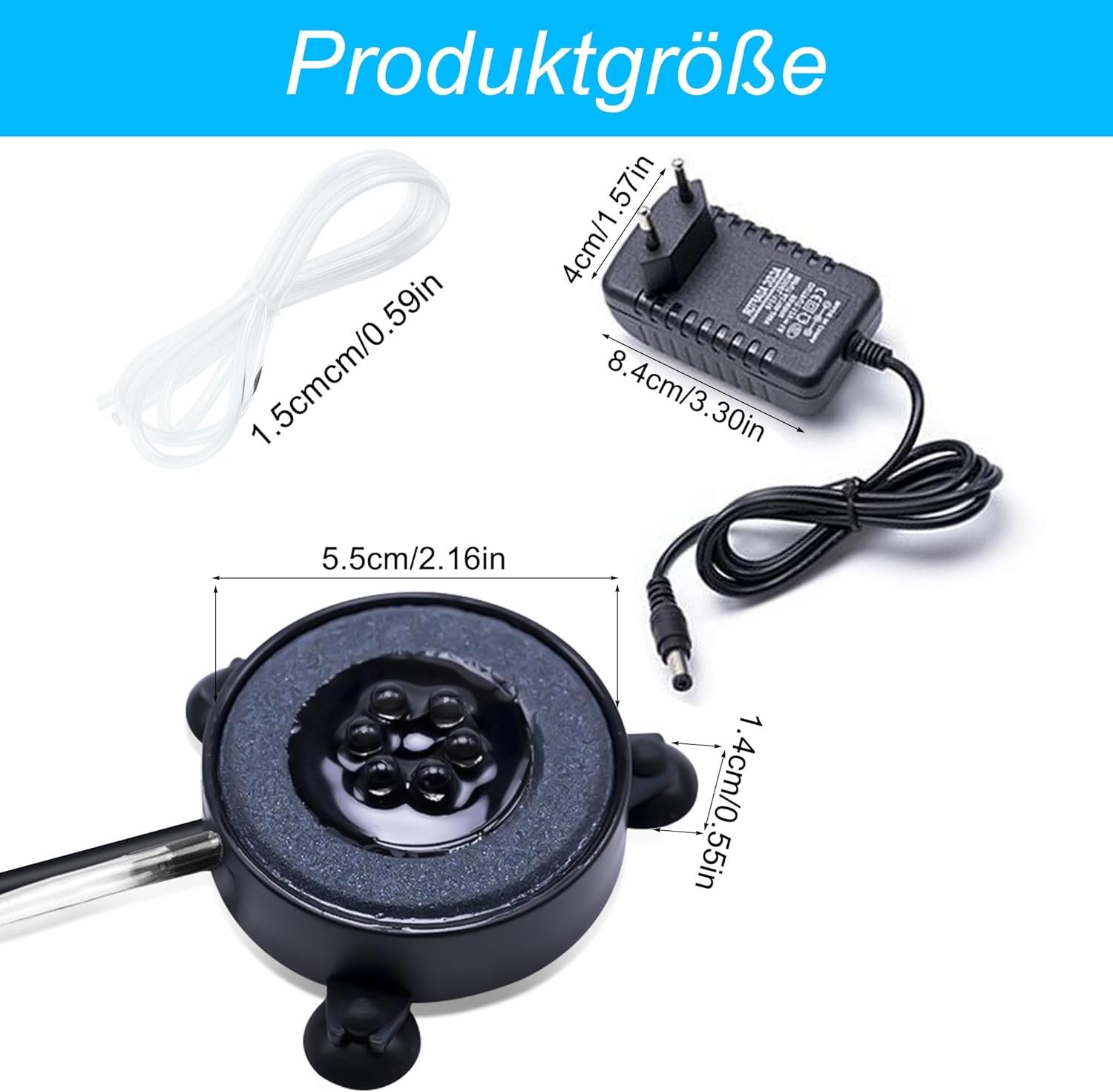 71MgdiFeKsL. AC SL1500 .jpg