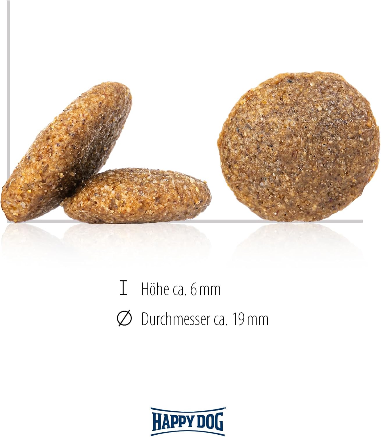 71MhTzDAOpL. AC SL1500 .jpg