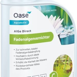 71MmB83BvpL. AC SL1500 .jpg