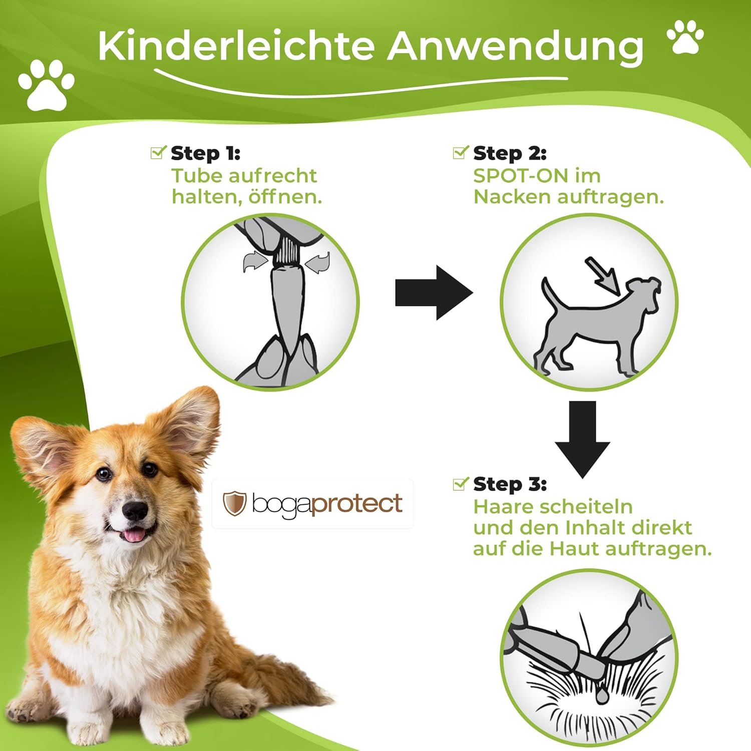 71MotYK8kfL. AC SL1500 .jpg