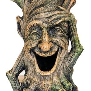 71Mp8FZZbzL. AC SL1001 .jpg