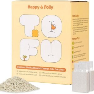 71N1RiznMpL. AC SL1500 .jpg