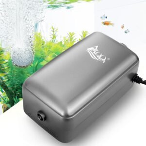 71N2i4C2I1L. AC SL1500 .jpg