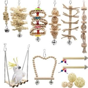 71N4FwvZfoL. AC SL1500 .jpg