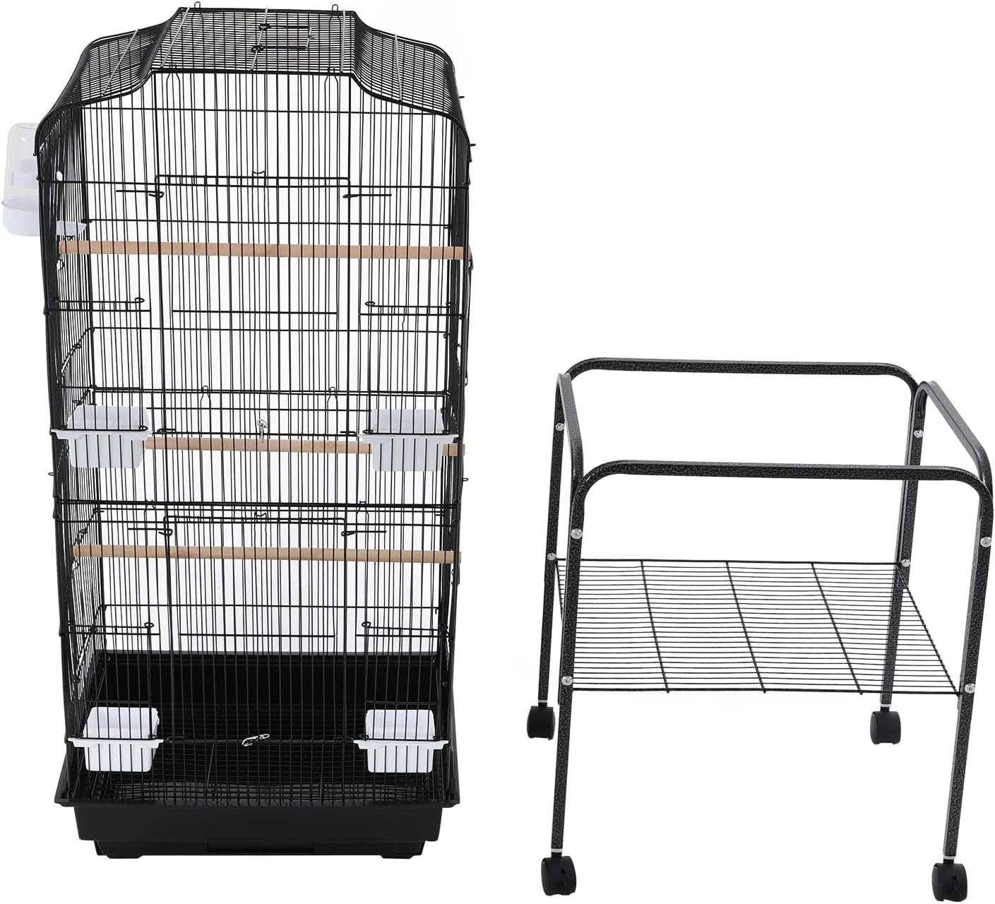 71N53rBwjqL. AC SL1500 .jpg