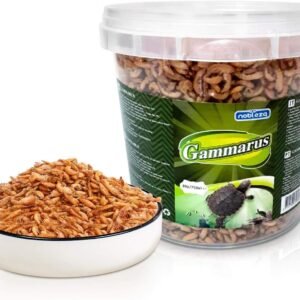 71N7 exPXgL. AC SL1500 .jpg