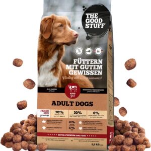 71NDgFDBKRL. AC SL1500 .jpg