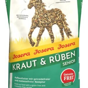 71NIo8NajkL. AC SL1500 .jpg