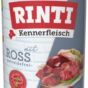 71NQw6Zm9uL. AC SL1500 .jpg