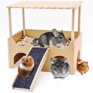 71NRcpKKhkL. AC SL1500 .jpg