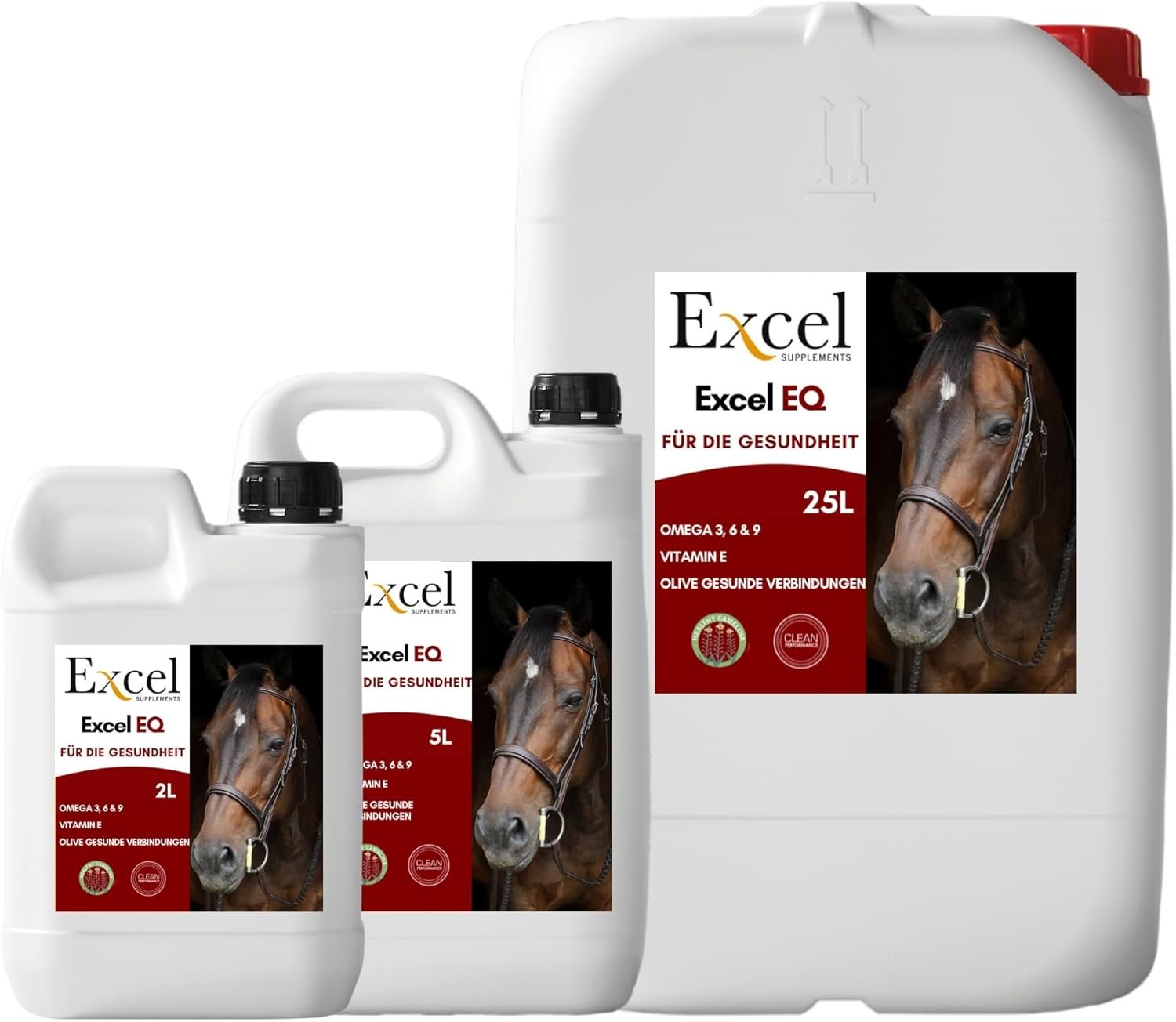 71NStOHXcL. AC SL1500 .jpg