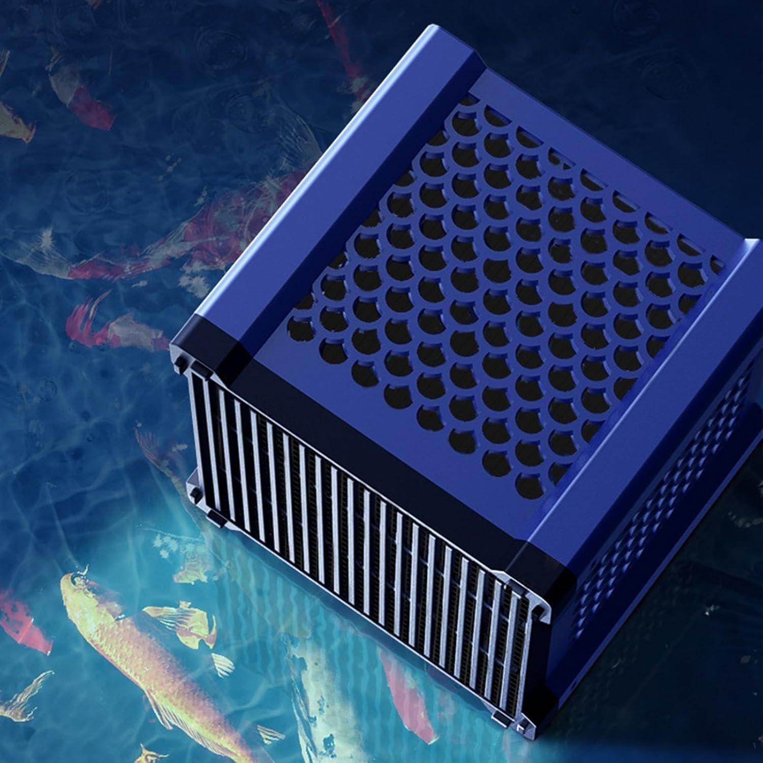 71NTi1iNe6L. AC SL1500 .jpg