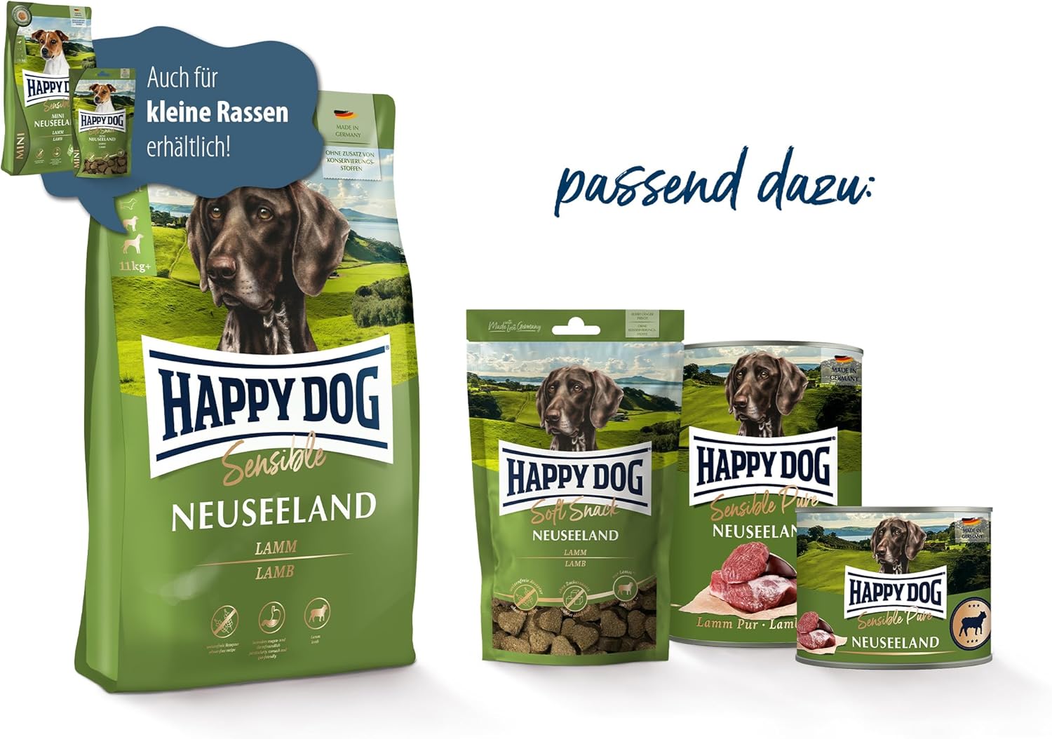 71NYQZVAAWL. AC SL1500 .jpg