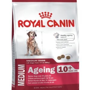 71NaIPSeL. AC SL1500 .jpg