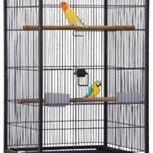 71Nb8dHuZAL. AC SL1500 .jpg