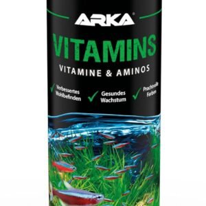 71NbOBBDxYL. AC SL1500 .jpg