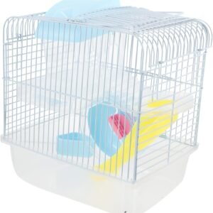 71NdTJR T5L. AC SL1500 .jpg