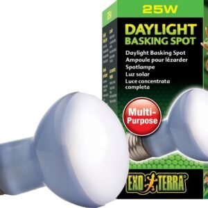 71NdaI92ICL. AC SL1224 .jpg