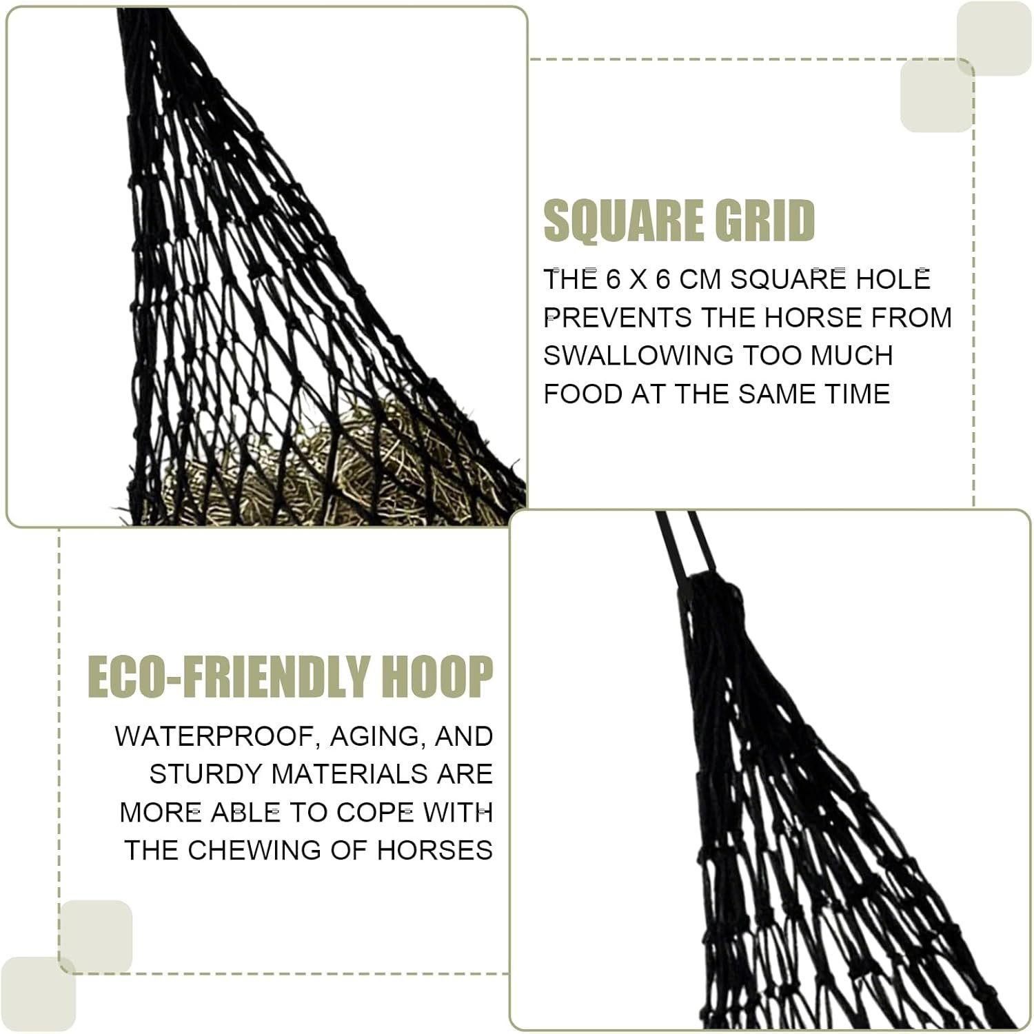 71NdlBck3zL. AC SL1500 .jpg